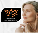 bellissimacom.com Logo